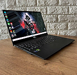 Ноутбук Asus Creator Q540VJ WQHD OLED 120Hz i9 13900H 16Gb SSD 1Tb RTX 3050 Б/В, фото 4