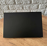 Ноутбук Asus Creator Q540VJ WQHD OLED 120Hz i9 13900H 16Gb SSD 1Tb RTX 3050 Б/В, фото 6