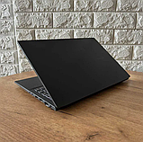 Ноутбук Asus Creator Q540VJ WQHD OLED 120Hz i9 13900H 16Gb SSD 1Tb RTX 3050 Б/В, фото 7