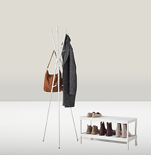 Вішалка EKRAR IKEA 104.155.94