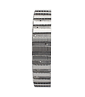 Хаб маточина зчеплення пакету E Clutch АКПП ZF 5HP24 97-up 1058475018 (Б.У.), фото 6