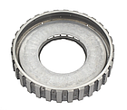 Хаб маточина зчеплення пакету E Clutch АКПП ZF 5HP24 97-up 1058475018 (Б.У.), фото 5