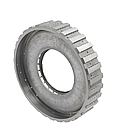 Хаб маточина зчеплення пакету E Clutch АКПП ZF 5HP24 97-up 1058475018 (Б.У.), фото 3