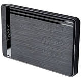 Promo Ціна! Кишеня зовнішня Dynamode 2.5" SATA/SSD HDD - USB 3.1 Type-C (DM-CAD-25317C) - тільки на ZaGrosh.com.ua, фото 9