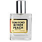 Tom Ford Bitter Peach Perfume Newly унисекс, 58 мл, фото 2