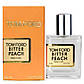Tom Ford Bitter Peach Perfume Newly унисекс, 58 мл, фото 3