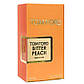 Tom Ford Bitter Peach Perfume Newly унисекс, 58 мл, фото 4
