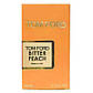 Tom Ford Bitter Peach Perfume Newly унисекс, 58 мл, фото 5