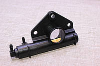 Оливонасос бензопили Rebir