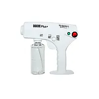 Розпилювач дезінфекційний автоматичний Disicide Plus+ Spray Machine D035023