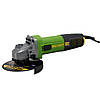 Кутошліфувальна машина Procraft PW1050 125 мм, фото 3