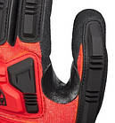 Рукавиці Impact Cut C - 10/XL MILWAUKEE, фото 2