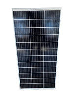 Сонячна панель Solar Energy SP 100Вт 30x580x1200 мм