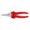 Секатор FELCO 310 - Фелко 310 для збору плодів, фото 8