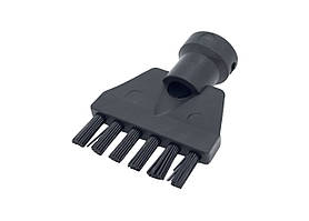 Плоска нейлонова щітка для пароочісника Karcher SC1 SC2 SC3 SC4 SC5 SC7