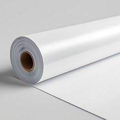 Склотканина Т-11 конструкційна