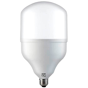 Промислова LED Лампа Horoz TORCH 50W E27
