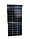 Сонячна панель Solar Energy SP 150Вт 35x680x1480 мм, фото 3