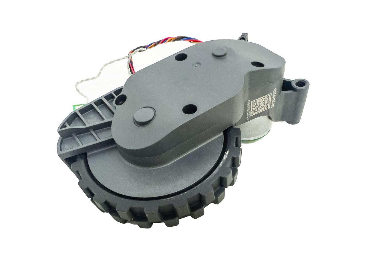Праве колесо для Roborock S5 MAX, S50 MAX, S55 MAX, S6, S7,