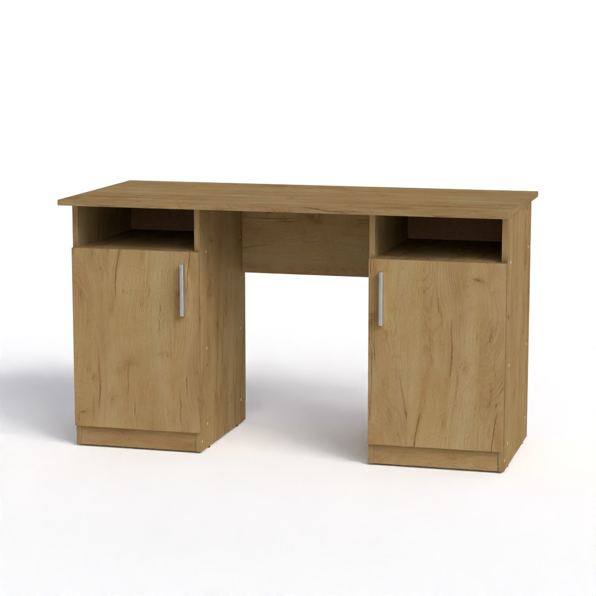 Стіл письмовий 794 Компаніт