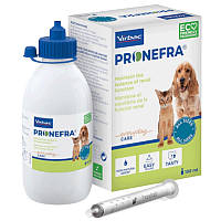 Пронефра Pronefra 180 мл Virbac