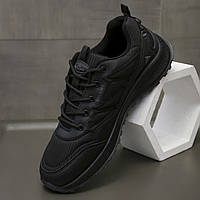 Чоловічі черевики МК-4103 45р