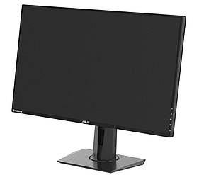 Монітор 27" Asus TUF Gaming VG279QR