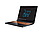 Acer Nitro V16 R5-8645HS/32GB/512 RTX4050 165Hz (ANV16-41 NH.QRVEP.007), фото 3