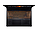 Acer Nitro V16 R5-8645HS/32GB/512 RTX4050 165Hz (ANV16-41 NH.QRVEP.007), фото 4