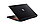 Acer Nitro V16 R5-8645HS/32GB/512 RTX4050 165Hz (ANV16-41 NH.QRVEP.007), фото 5