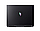 Acer Nitro V16 R5-8645HS/32GB/512 RTX4050 165Hz (ANV16-41 NH.QRVEP.007), фото 6