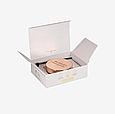 Віск для брів NEVERTI Brow Shaping Wax 10 г, фото 3