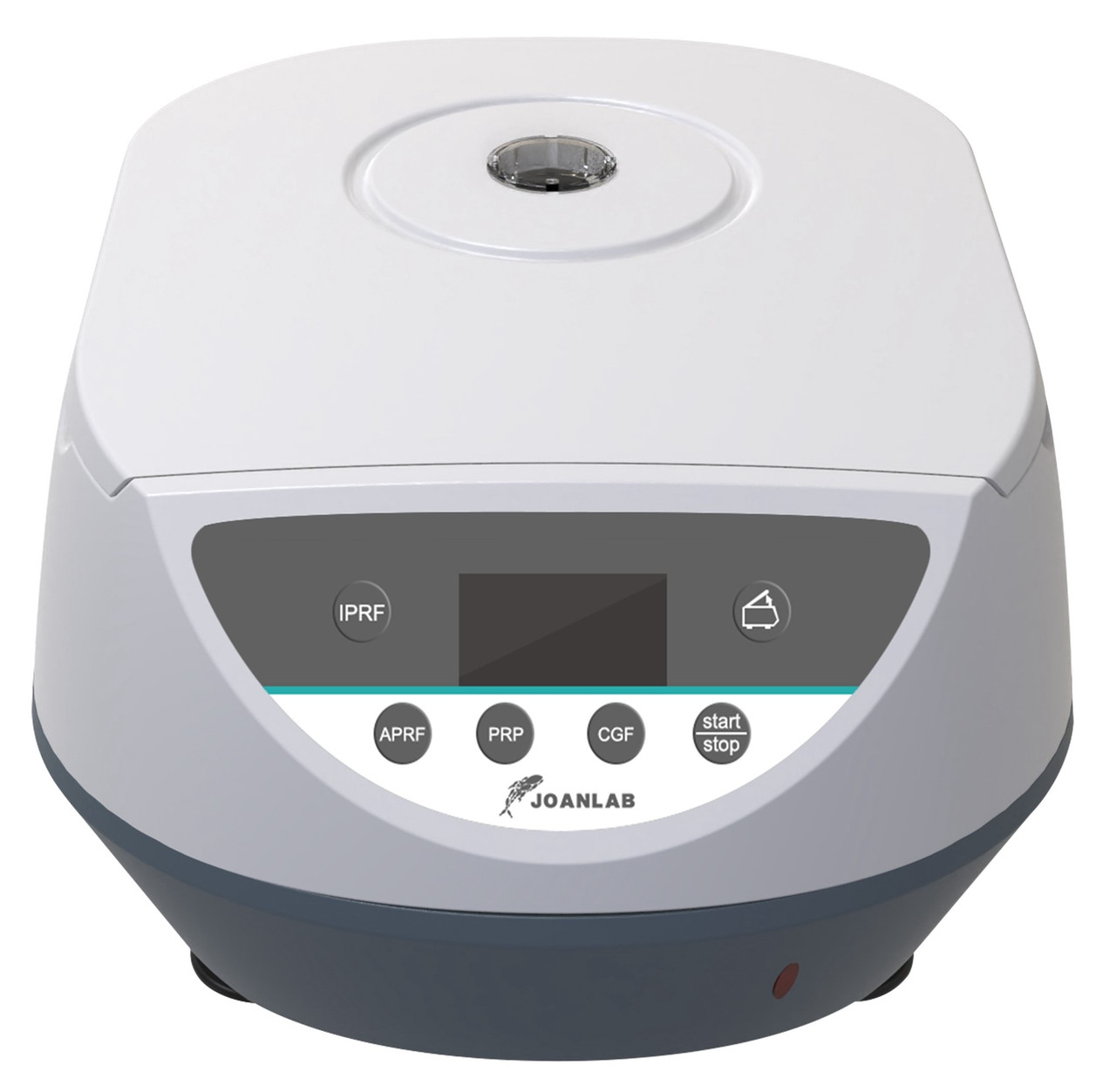 Центрифуга для косметології та стоматології LC-8P