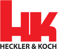 Heckler & Koch
