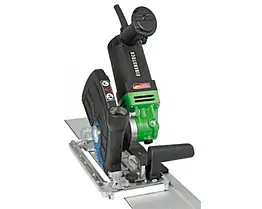 Пила для каменя EDS180 Eibenstock