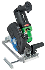 Пила для каменя EDS181 Eibenstock