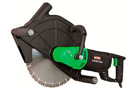 Пила для каменя з підведенням води ETR350P Eibenstock