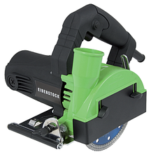 Пила для плитки EDS125 Eibenstock