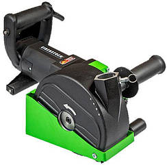 Штроборіз з дисками Eibenstock