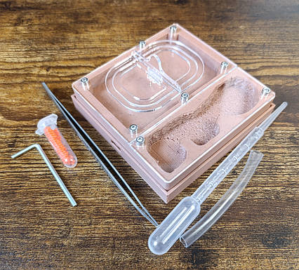 Формікарій "ЕКО"