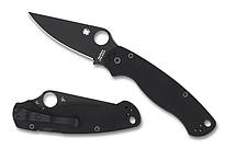 Spyderco