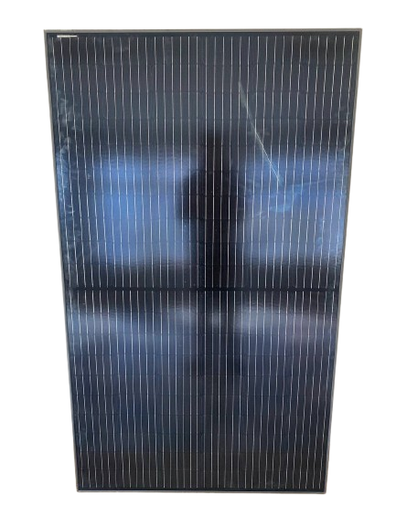 Сонячна панель Solar Energy SP 355Вт 35x1004x1750 мм (Longi Solar LR4-60HPB-355M)