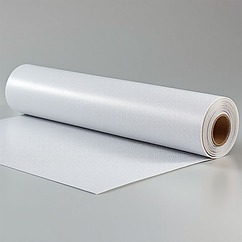 Склотканина Т-10 конструкційна