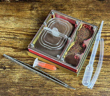 Формікарій "ЕКО"