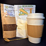 Набір кавовий подарунковий, фото 2