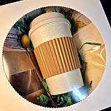 Набір кавовий подарунковий, фото 3