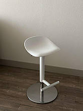 Барний стілець JANINGE IKEA 702.460.89