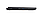Acer Nitro 16 i5-13420H/16GB/512 RTX4050 165Hz ( AN16-51  NH.QJMEP.009), фото 4