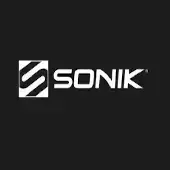 Sonik 
