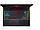 Acer Nitro 16 i5-13420H/16GB/512 RTX4050 165Hz ( AN16-51  NH.QJMEP.009), фото 7